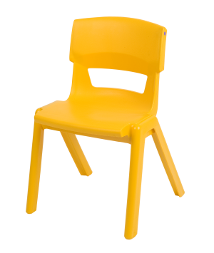 Student Chair