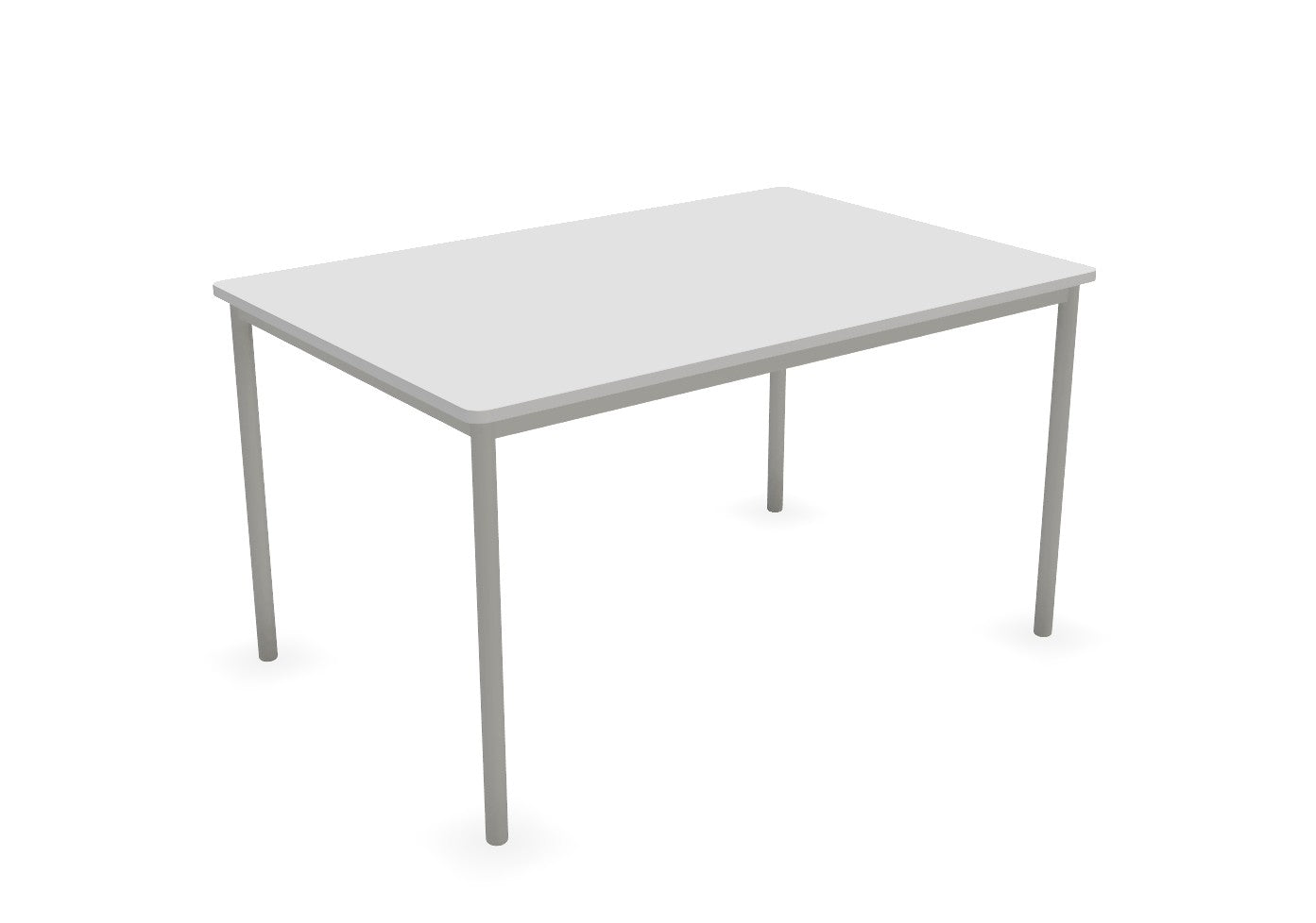 Rectangular Table